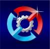 Epic Machines Logo