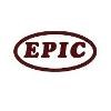 EPIC Management Resources Logo