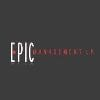 Epic Management Logo
