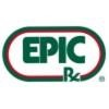 EPIC Pharmacies Logo