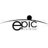 Epic Pictures Group Logo