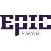 EPIC Piping Logo