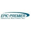 Epic-Premier Logo