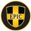 EPIC Primary Care Logo