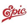 Epic Records Logo