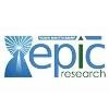 Epic Research Logo