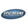 Epic Resins Logo