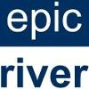 Epic River Logo