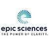 Epic Sciences Logo