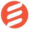 EPIC Semiconductors Logo