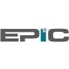 EPIC Signs International Logo