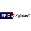 Epic Software Logo