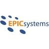 EPIC Systems (Egypt) Logo