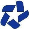 EPIC Systems Logo