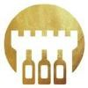 Epic Wines & Spirits Logo