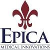 Epica Medical Innovations Logo