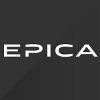 EPICA Logo