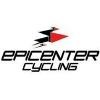 Epicenter Cycling Logo