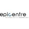 Epicentre Logo