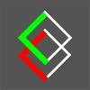 EpicLedger Logo