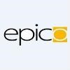 EPICo Group Logo