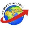 Epicomm Technologies Logo