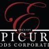 Epicure Foods Corp Logo