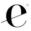 Epicure Logo
