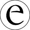 Epicurean Catering Logo