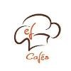 Epicurean Feast Logo