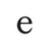 Epicurean Management Logo