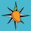 Epifruit Logo