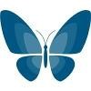 epiGenesys Logo