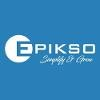 Epikso Logo