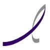 Epilepsy-Pralid Logo