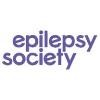 Epilepsy Society Logo