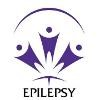 Epilepsy Toronto Logo