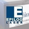 Epilog Laser Logo