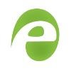Epiphan Video Logo