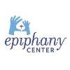 Epiphany Center Logo