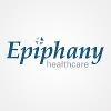 Epiphany Healthcare Logo