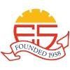 Epiphany School Logo