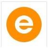 Epiphany Search Logo