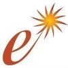 Epiphany Logo