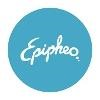 Epipheo Studios Logo