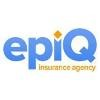 EpiQ Insurance Agency Logo