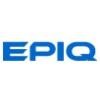 Epiq Technologies Logo