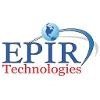 Epir Technologies Logo