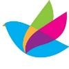 Episcopal Children's Services Logo