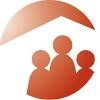 Episcopal Community Services Of San Francisco Logo